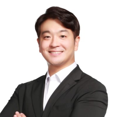 Jin Chung