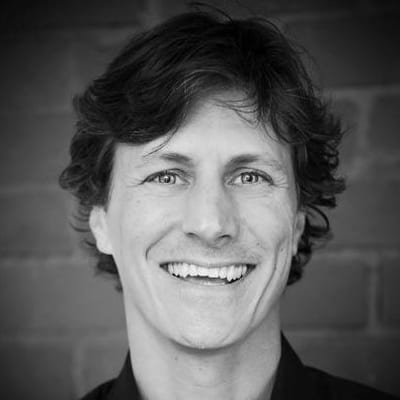 Michael McClune