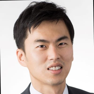 Sung Park