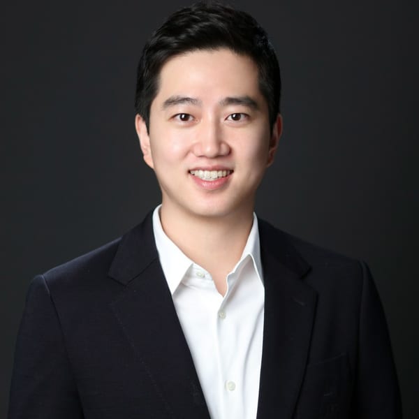 Je Min Yoo